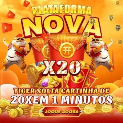 Aplicativo sportingbet