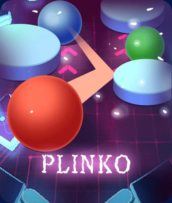 Brabet apk download