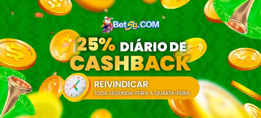 Esporte br apk