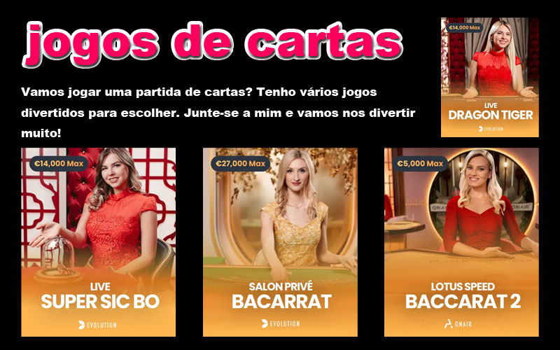Bet365 com apk