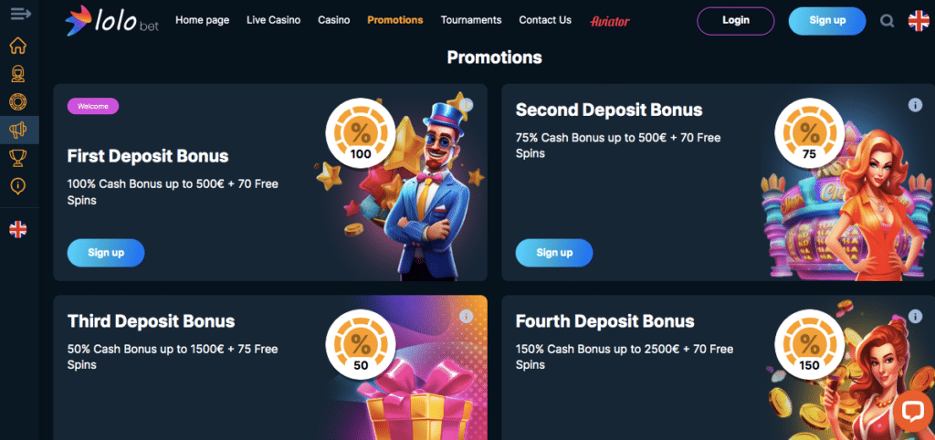 B1 bet baixar