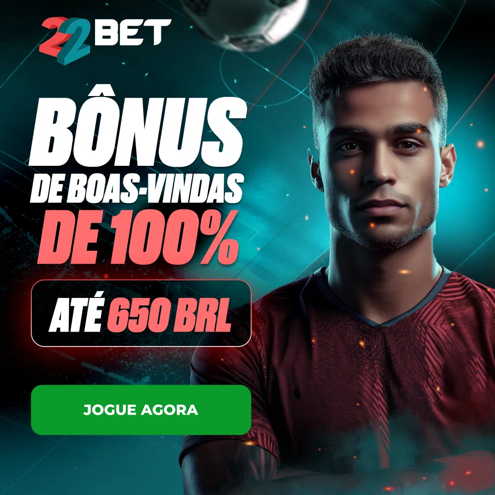 Jetx apostas