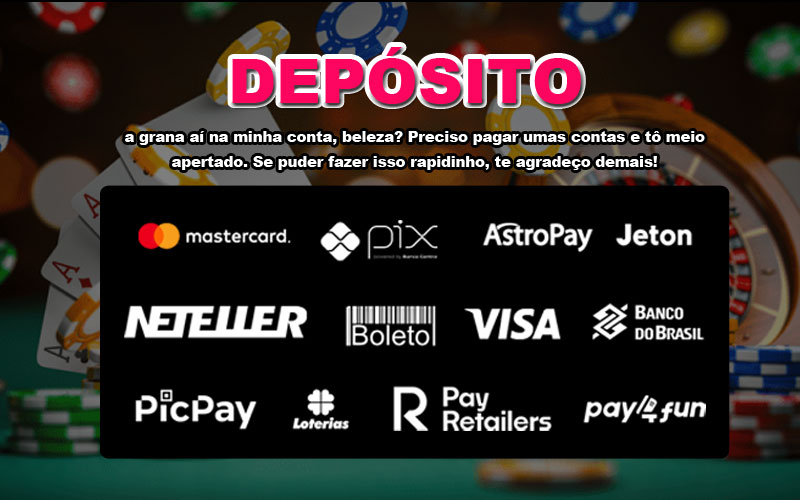 Sorte esportiva link