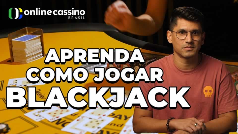CASINORANK