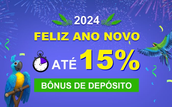 Tipos de bingo