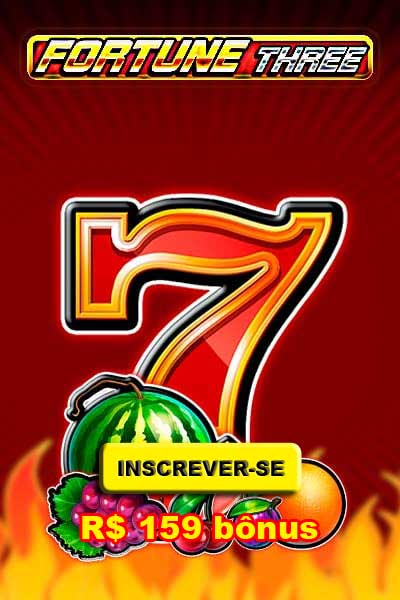 Jupi casino