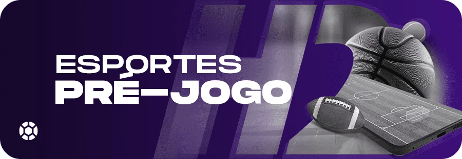 Bets brasil 365