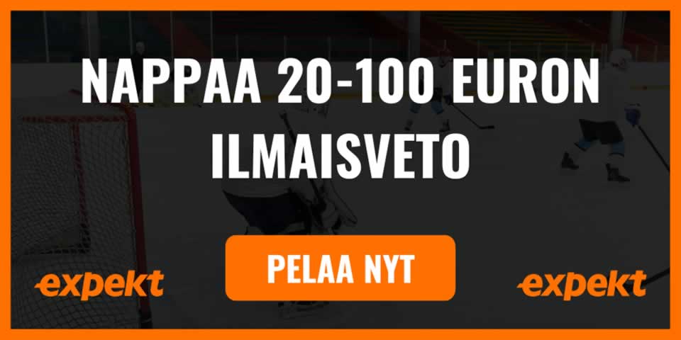 LOOTBET
