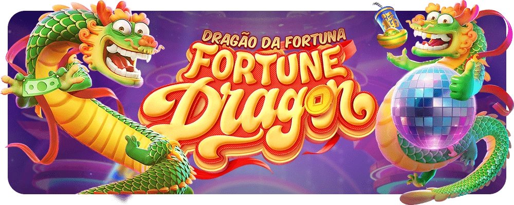Mega downloader ilimitado