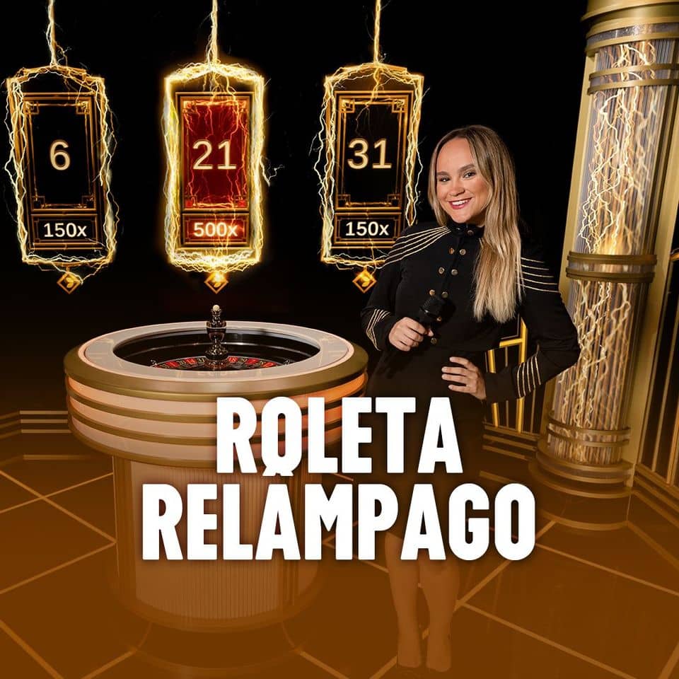 Eu a patroa e as crian dublado 1 temporada