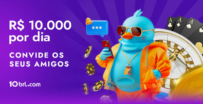 Na mesma onda