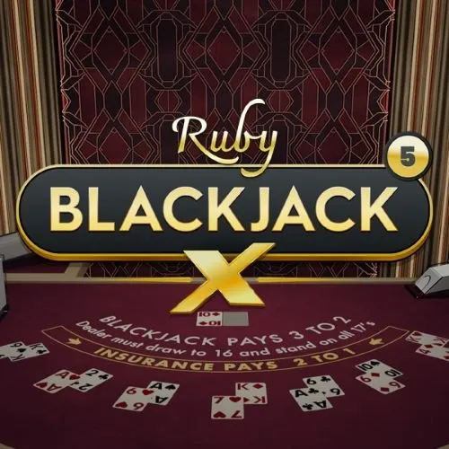 Run evoplay games