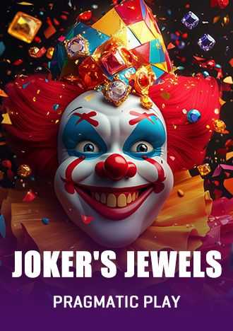 Jogos cassino dinheiro real