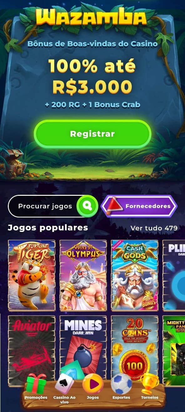 Jogos online