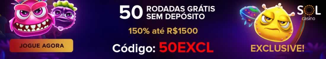 Selecao camaroes