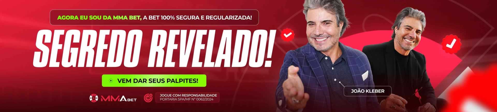 Baixar sportingbet 365