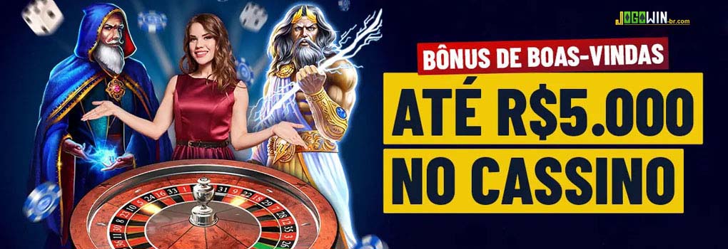 Jogo de avião