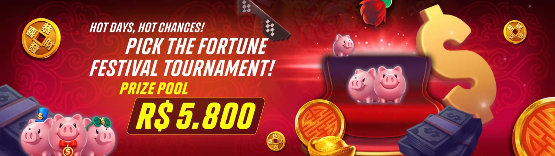 365 score