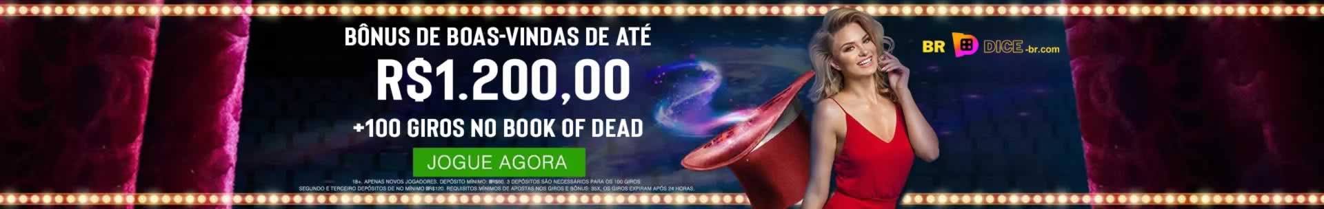 Betplays.com