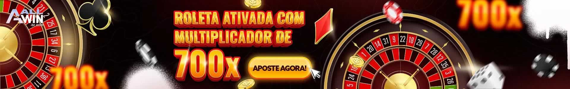 App nuvem