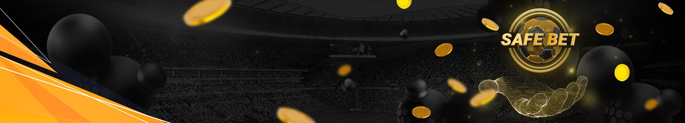 Juventude x internacional