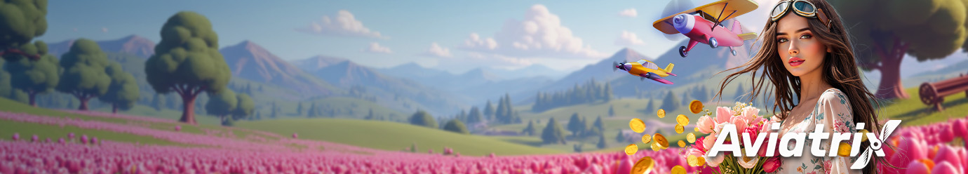 Records of ragnarok 2 temporada