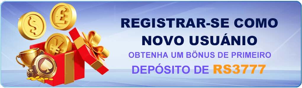 Primeira nacional