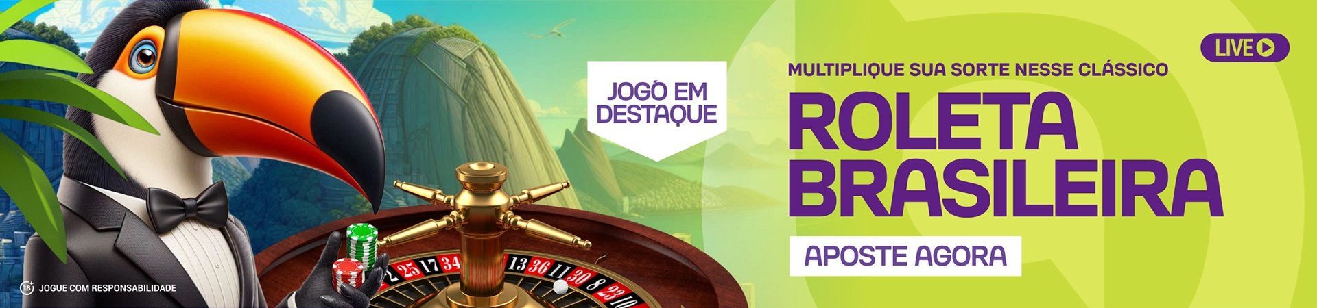 Br bet