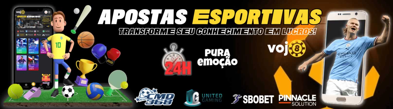 Resultado do campeonato paulista 2023