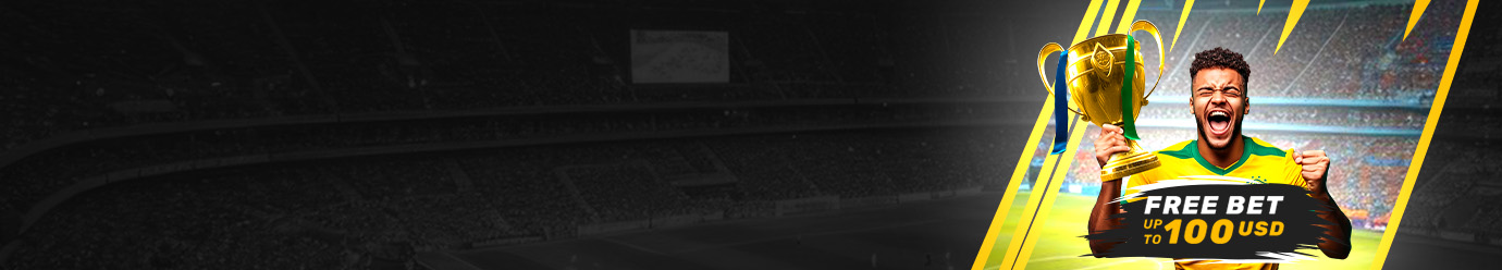 Atlético paranaense x juventude