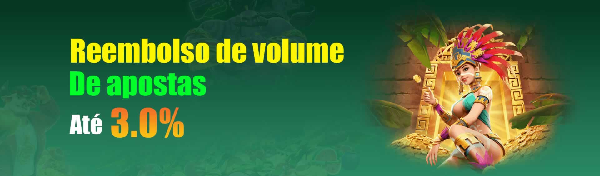 Robozinho mines