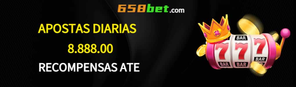 Panda esporte