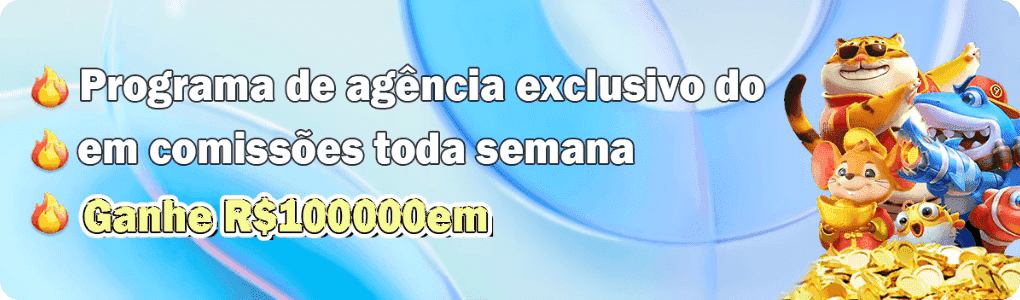 Megaco