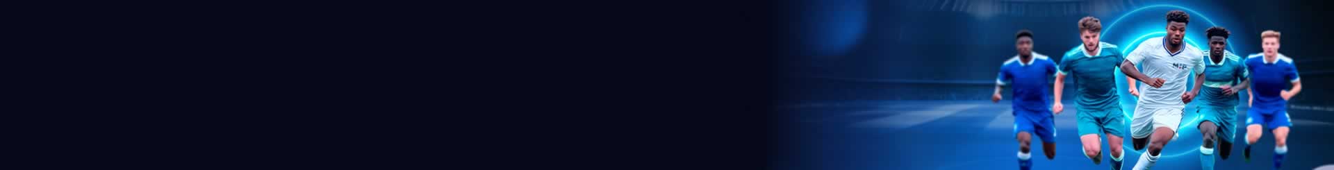 Betmax