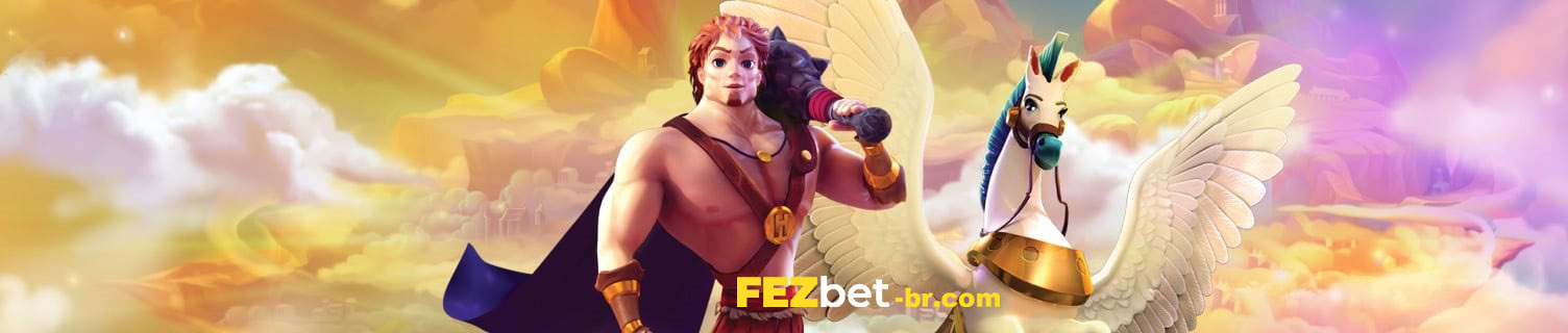 Bets brasil