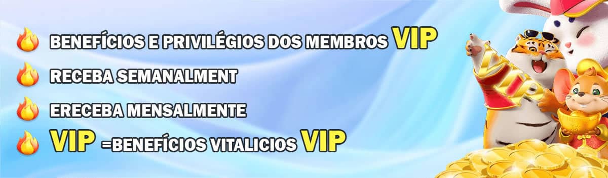 Chile eleicoes