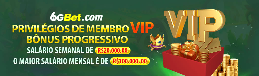 Será isso amor 2 temporada