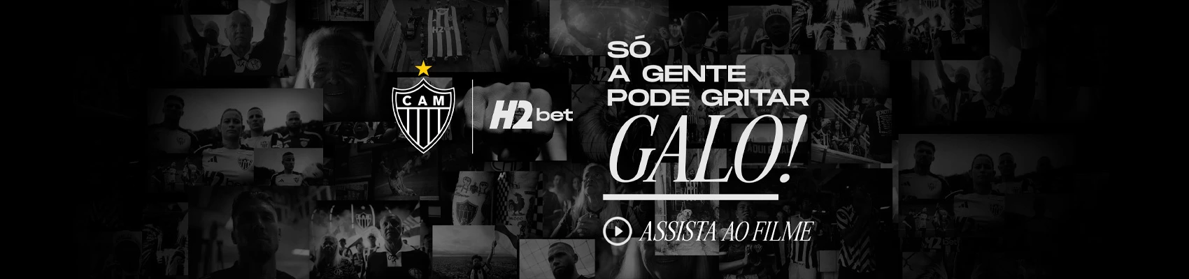 Salario minimo paulista 2023