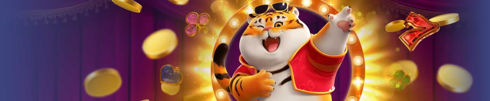 Blaze crash ao vivo