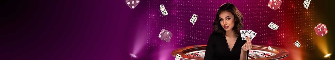Pokerstars