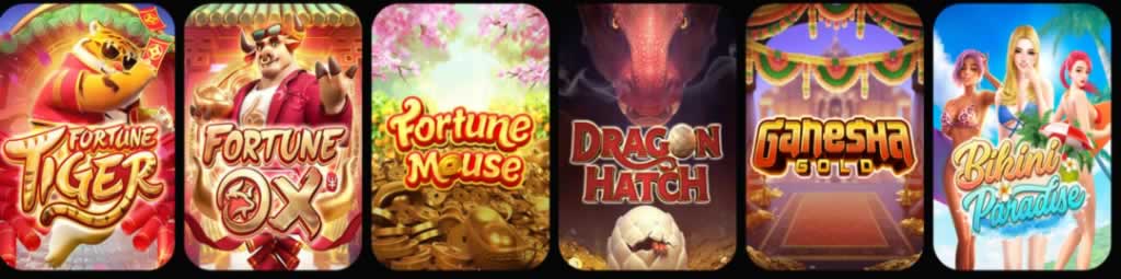 Jogos online de futebol