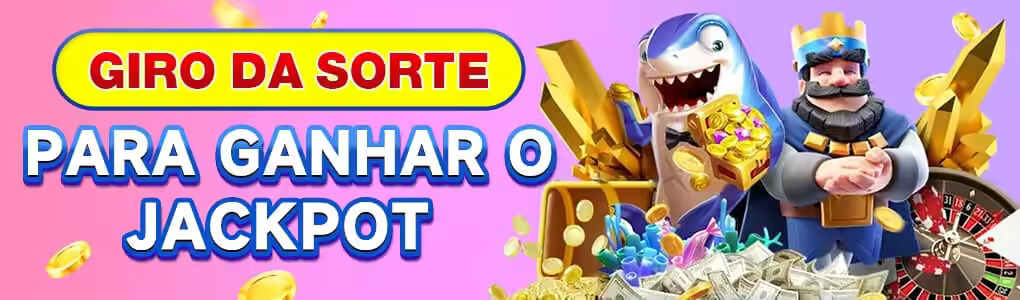Histórico double smash