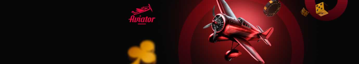 SunPlay Casino