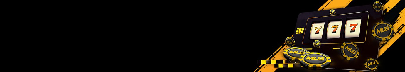 Pcloud transfer