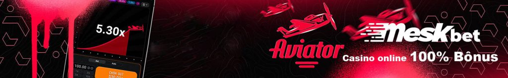 Pdf online join