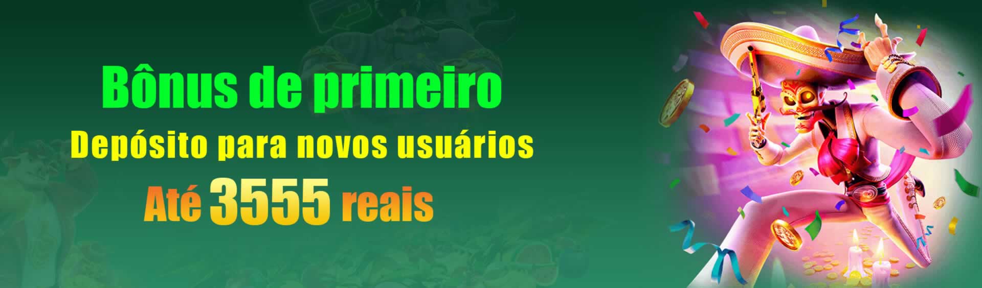 Blaze com entrar