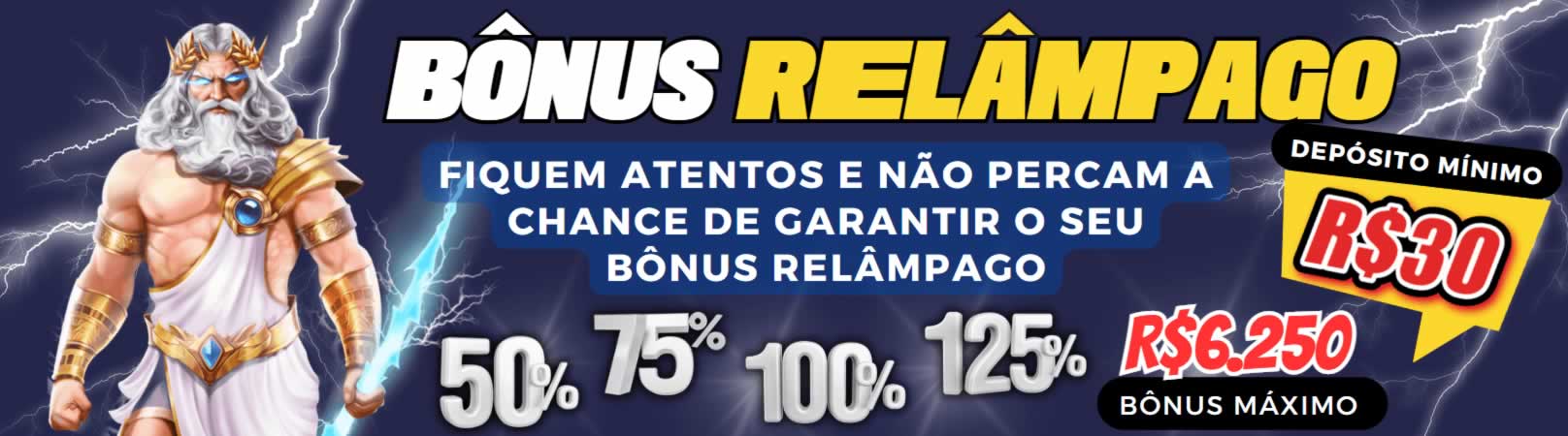 Armazenamento nuvem