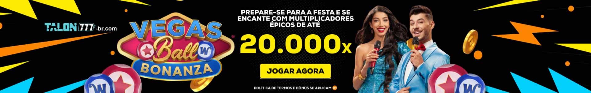 Desenho irmaos metralha