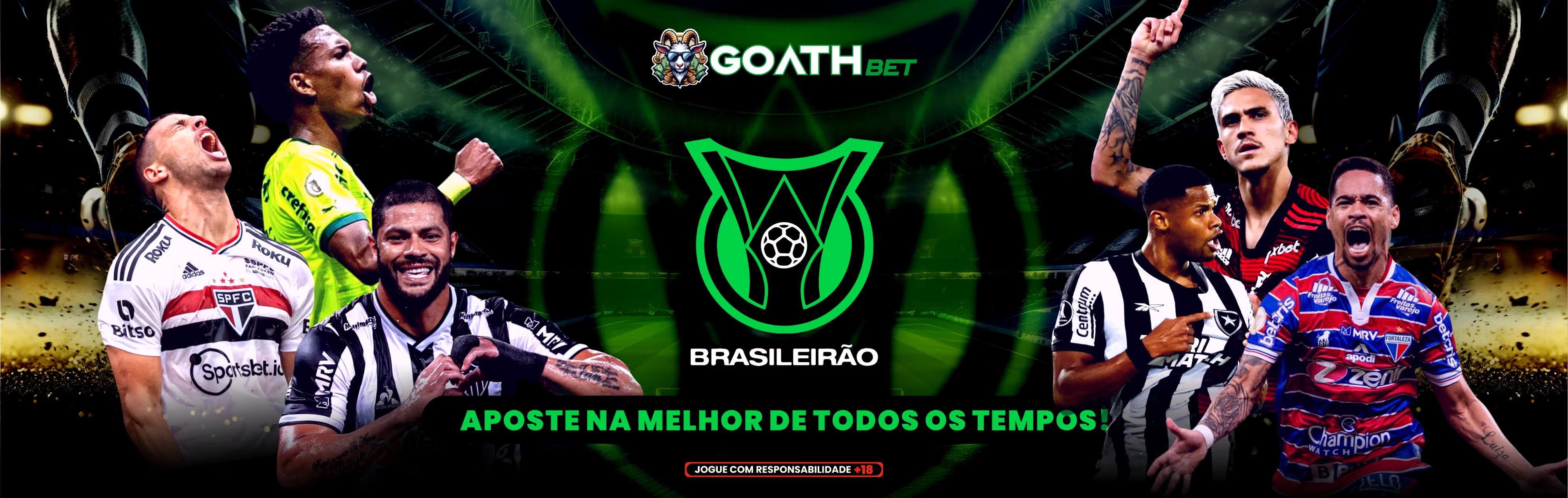 Us open hoje