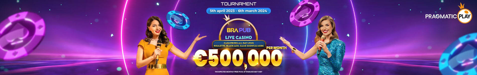 N1 Bet Casino